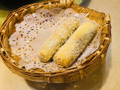 -汉·鲜味人知(陈家营店)