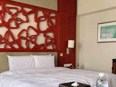 -东怡大酒店(上海科技馆店)