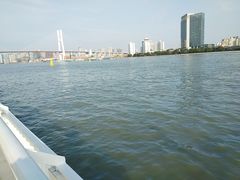 景点-上海当代艺术博物馆
