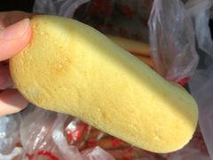 -一大糕点(纬六路店)