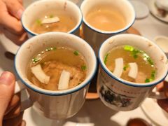 -厝小满.姜母鸭/泉州菜(桥南店)
