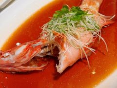 -御宝轩(益丰·外滩源店)