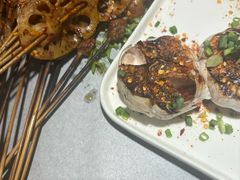 -醉烧膘·烧烤夜宵王(总店)