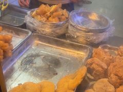 -蒙记老牌豆浆