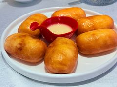 -桂园餐厅(五大道店)
