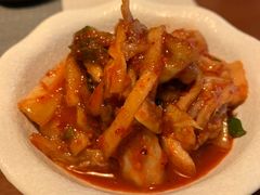 -熊串烧亭.居酒屋(珠江路店)