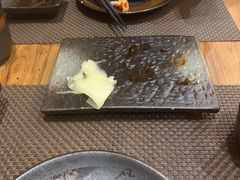 -尺山寸水日料(马桥满天星店)