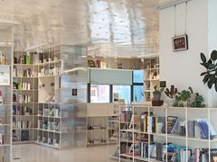 -PAGEONE(北京坊店)