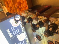 -牛YO寿喜烧·铁板烧和牛火锅自助(市府恒隆店)