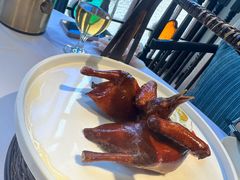 -新雅粤菜馆(南京东路店)