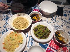 -松哥油焖大虾(科技园店)