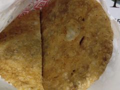 -方中山胡辣汤(西安高新区店)