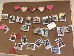 -FineYoga梵音瑜伽·普拉提