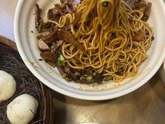 -佬钱湾仔(衣裳街店)