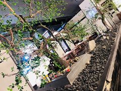 -桂满陇-锦绣江南(万象城店)