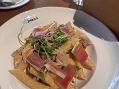 -Pekaa啤咖食肆Coffee&Bistro