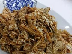 -力力豆花庄(广渠门店)