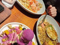 -卡朋厨房(289艺术园区店)