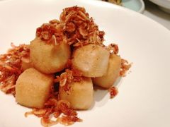 -翠府(翠湖北路店)