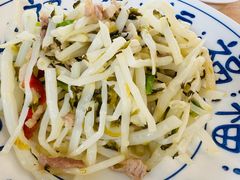 -品鲜村农家菜·阳澄湖大闸蟹(总店)