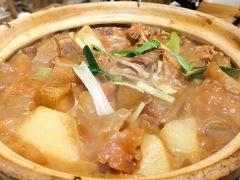 -十六蒲(桂林路店)