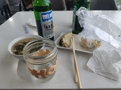 -双合美食城(山东路店)