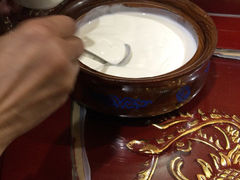 iphone_upload_pic-大汗行宫园林餐厅