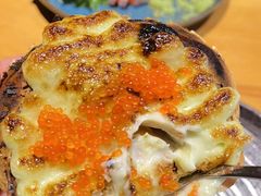 -福匠日本料理(人民路店)