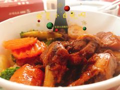 -肯德基(锦州万达店)