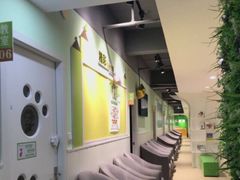 -学知乐教育·幼小衔接·小学科辅导(嘉定镇校区)
