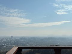 -敬亭山风景名胜区