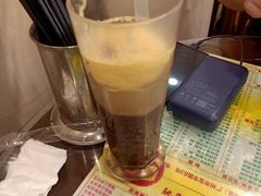 -顺记冰室(宝华路店)