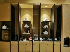 -成都尼依格罗酒店