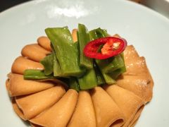 -廊亦舫Lang Yi Fang Restaurant(金桥店)