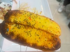 -乐趣小炉子烧烤(六里桥店)