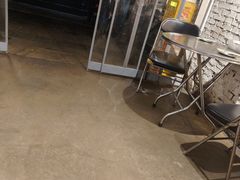 -有局·成都市井烧烤·精酿啤酒(双楠店)