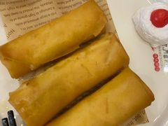 -点胜汇·点心粤菜·手工制作(揭阳店)