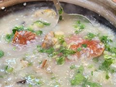 -丰烟起(象兴路店)