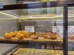 -奈雪的茶(中储能店)