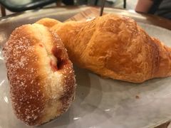 -BAKER&SPICE(国金中心商场店)