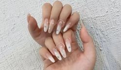 -StartNail美甲