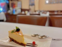 -摩根扒房(桐梓林店)