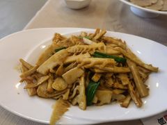 -鼎好家常菜(天桥店)