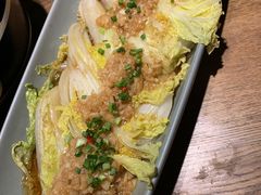 -蜜桃餐厅·伴山(湖滨商业街店)