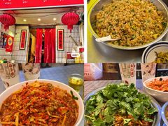 -友谊食店·北城天街