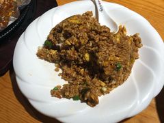 -香鼎坊江西菜(国奥店)