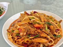 -国强手抓(西夏区店)