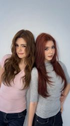 点击看大图 -Hair corner 香港发廊