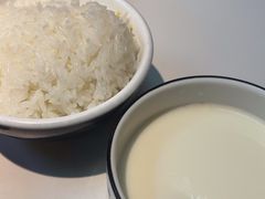 -秋色客家菜(南山店)