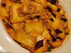 -悦屋老板娘的烤肉店(紫薇田园店)